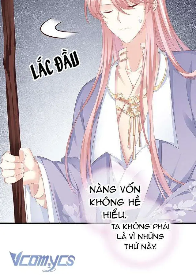 Kiều Phu Có Hỷ Chương 21 - Trang 26