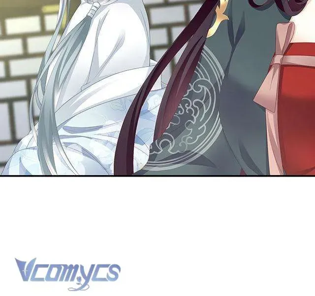 Kiều Phu Có Hỷ Chương 21 - Trang 29