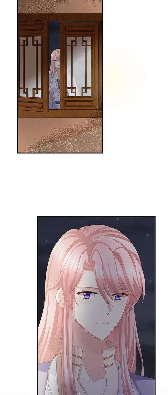 Kiều Phu Có Hỷ Chương 21 - Trang 36