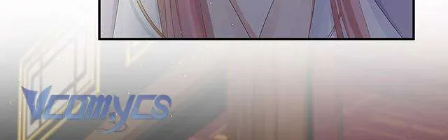 Kiều Phu Có Hỷ Chương 21 - Trang 37