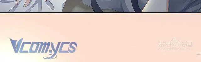 Kiều Phu Có Hỷ Chương 22 - Trang 11