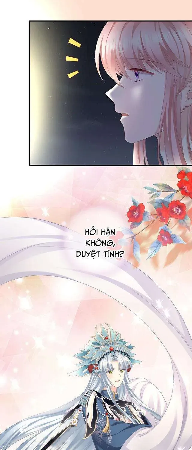 Kiều Phu Có Hỷ Chương 22 - Trang 12