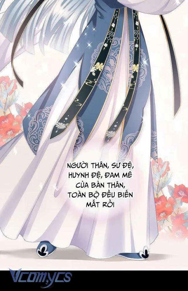 Kiều Phu Có Hỷ Chương 22 - Trang 13