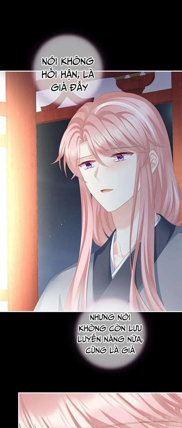 Kiều Phu Có Hỷ Chương 22 - Trang 14