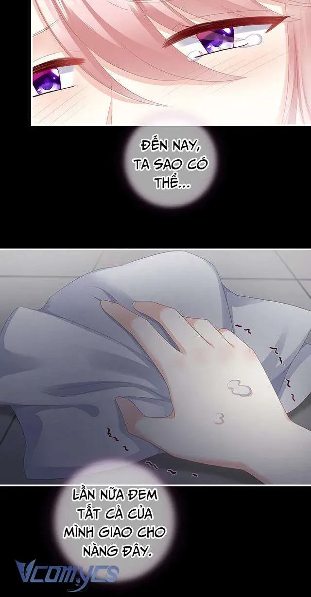 Kiều Phu Có Hỷ Chương 22 - Trang 15