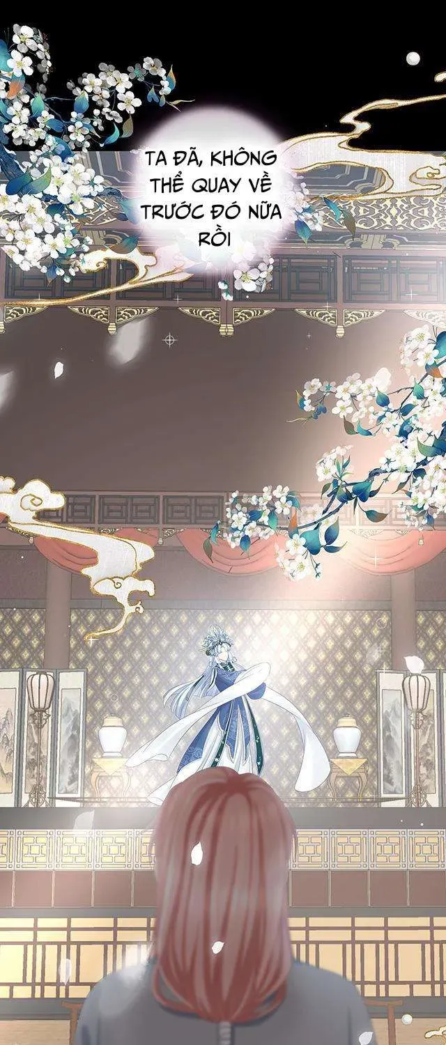 Kiều Phu Có Hỷ Chương 22 - Trang 16