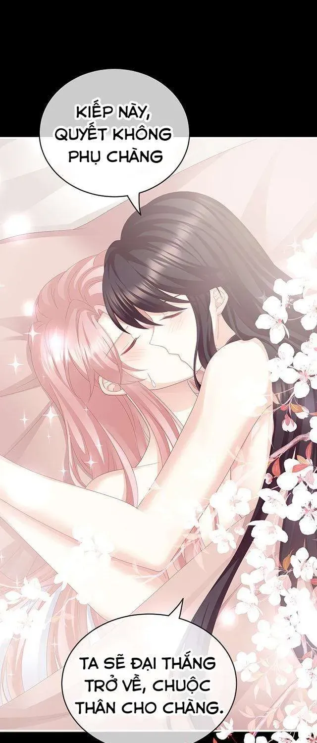 Kiều Phu Có Hỷ Chương 22 - Trang 3