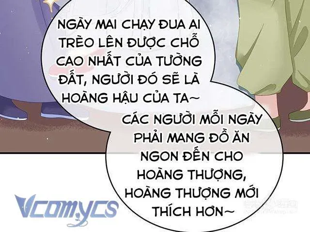 Kiều Phu Có Hỷ Chương 22 - Trang 21