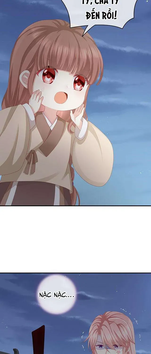 Kiều Phu Có Hỷ Chương 22 - Trang 26