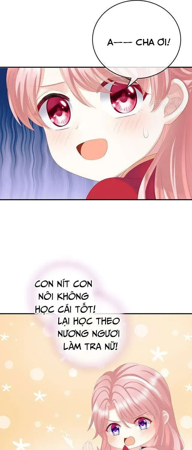 Kiều Phu Có Hỷ Chương 22 - Trang 28