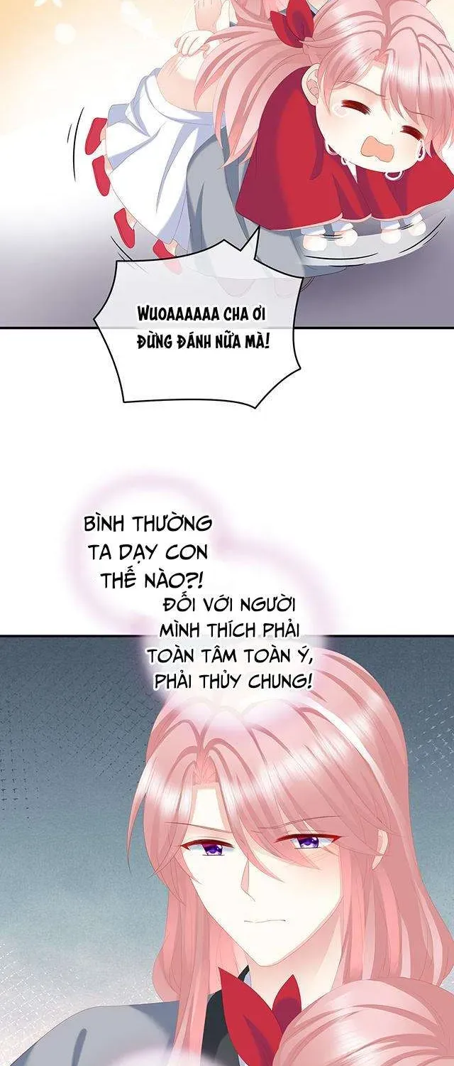 Kiều Phu Có Hỷ Chương 22 - Trang 29