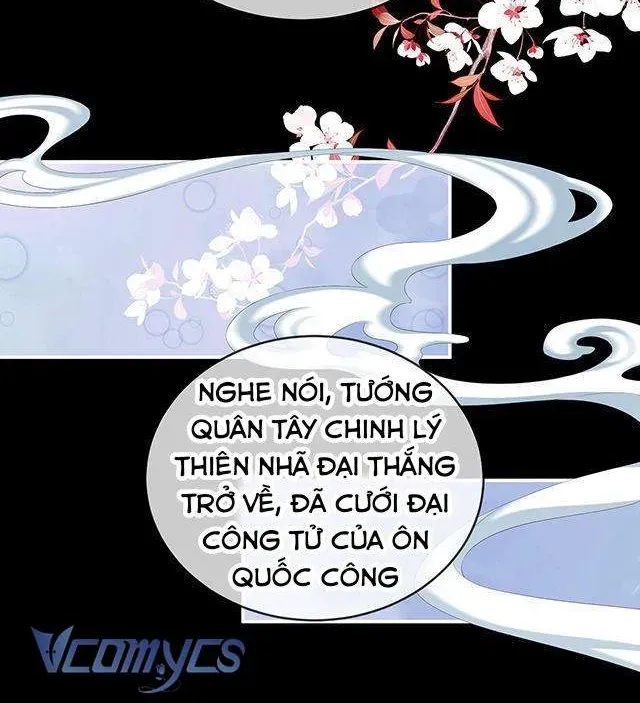 Kiều Phu Có Hỷ Chương 22 - Trang 4