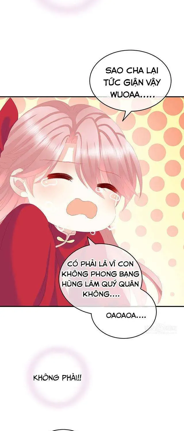 Kiều Phu Có Hỷ Chương 22 - Trang 31