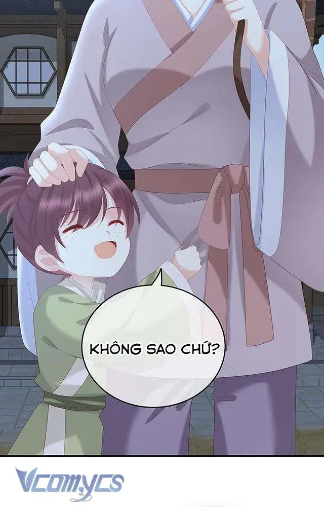 Kiều Phu Có Hỷ Chương 22 - Trang 35