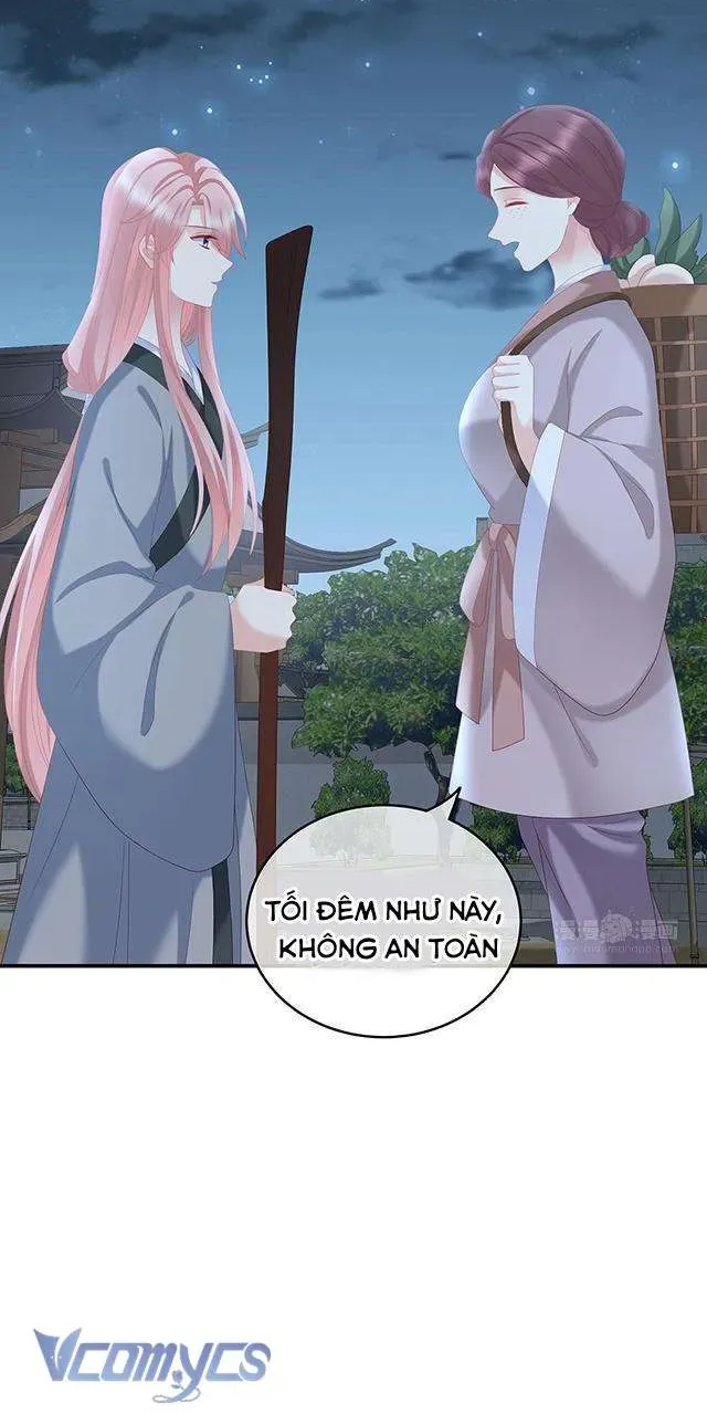 Kiều Phu Có Hỷ Chương 22 - Trang 37