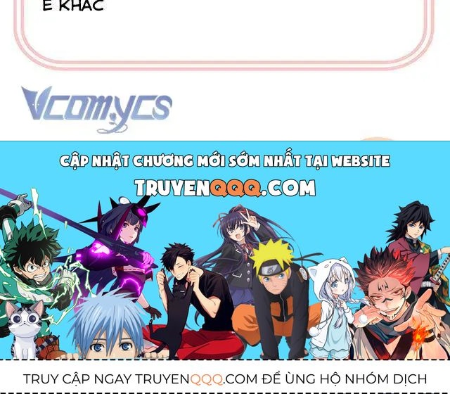 Kiều Phu Có Hỷ Chương 22 - Trang 40