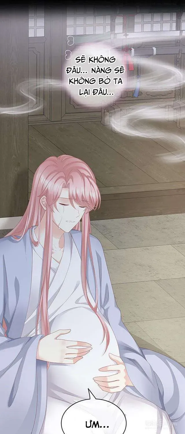 Kiều Phu Có Hỷ Chương 22 - Trang 7