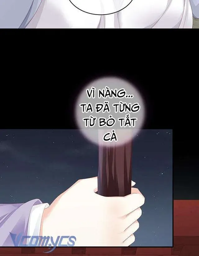 Kiều Phu Có Hỷ Chương 22 - Trang 8