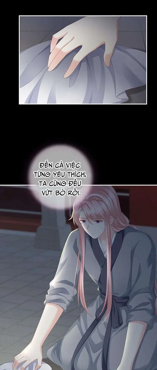 Kiều Phu Có Hỷ Chương 22 - Trang 10