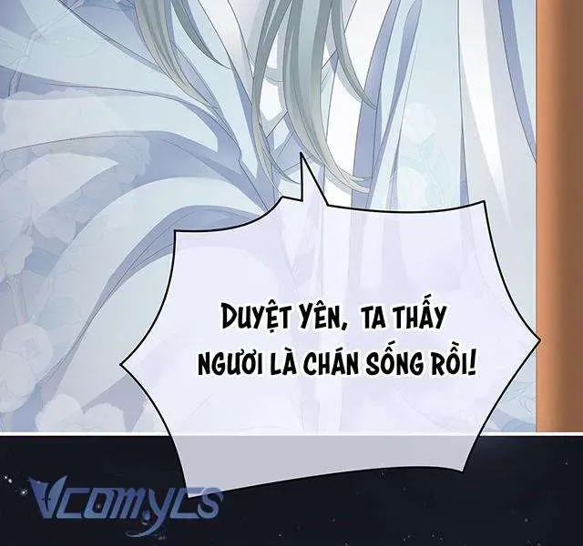 Kiều Phu Có Hỷ Chương 23 - Trang 12