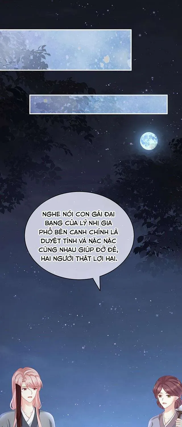 Kiều Phu Có Hỷ Chương 23 - Trang 13