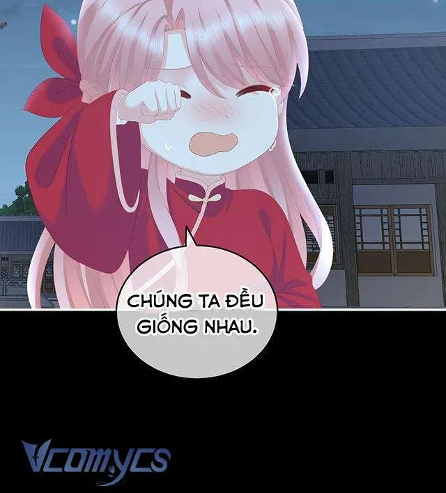 Kiều Phu Có Hỷ Chương 23 - Trang 17