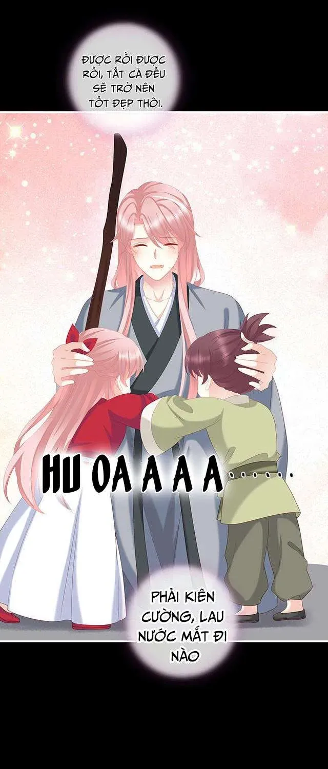 Kiều Phu Có Hỷ Chương 23 - Trang 18