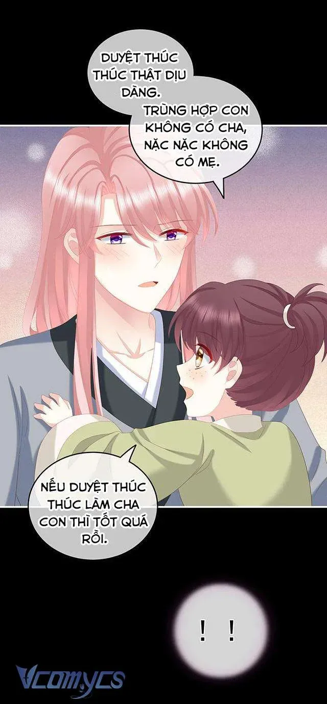 Kiều Phu Có Hỷ Chương 23 - Trang 19