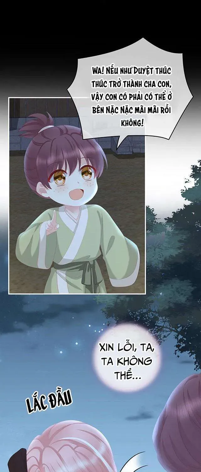 Kiều Phu Có Hỷ Chương 23 - Trang 24