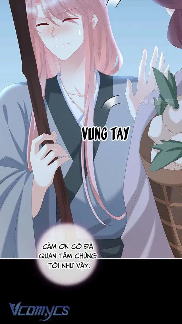 Kiều Phu Có Hỷ Chương 23 - Trang 25