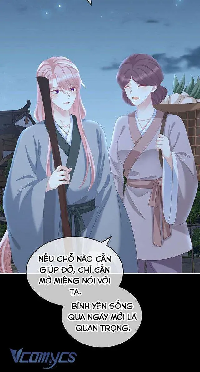 Kiều Phu Có Hỷ Chương 23 - Trang 27