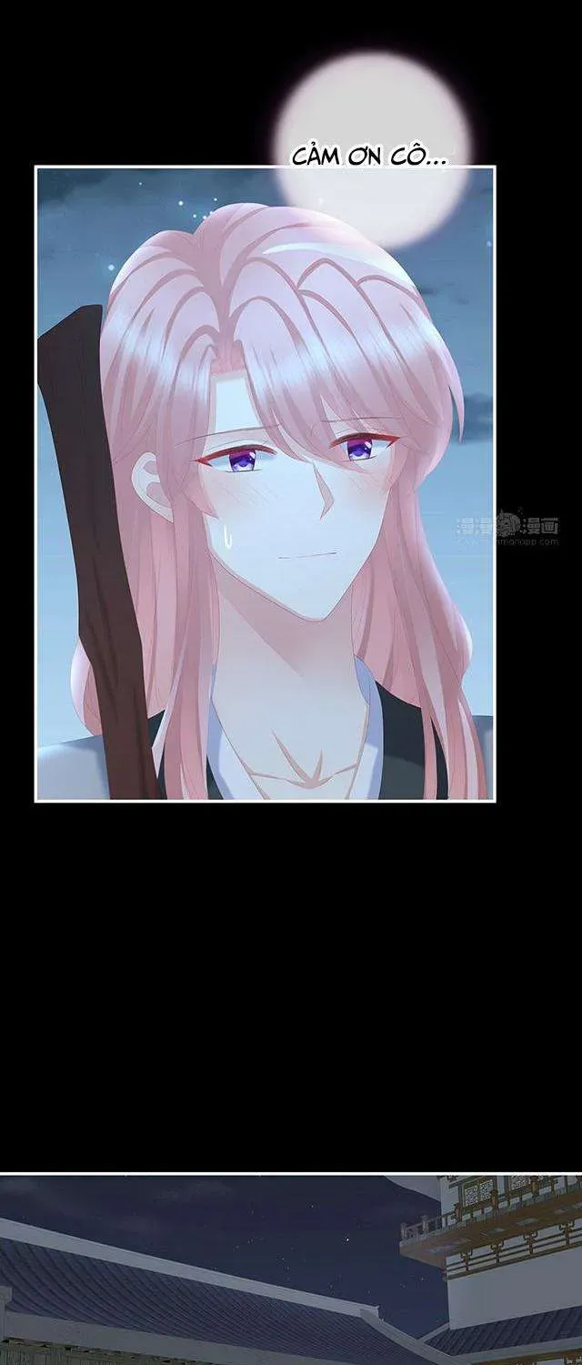 Kiều Phu Có Hỷ Chương 23 - Trang 28