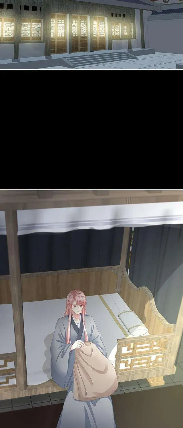 Kiều Phu Có Hỷ Chương 23 - Trang 29