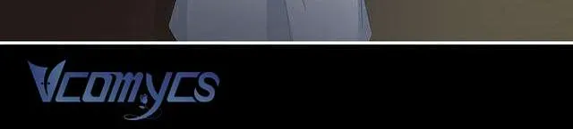 Kiều Phu Có Hỷ Chương 23 - Trang 30