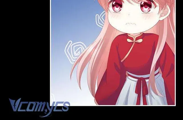 Kiều Phu Có Hỷ Chương 23 - Trang 32