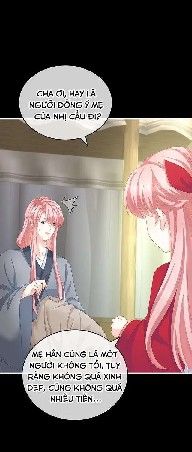 Kiều Phu Có Hỷ Chương 23 - Trang 33