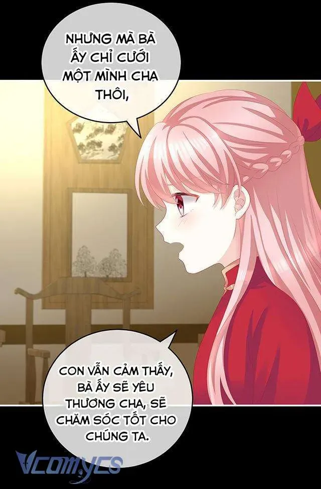 Kiều Phu Có Hỷ Chương 23 - Trang 34