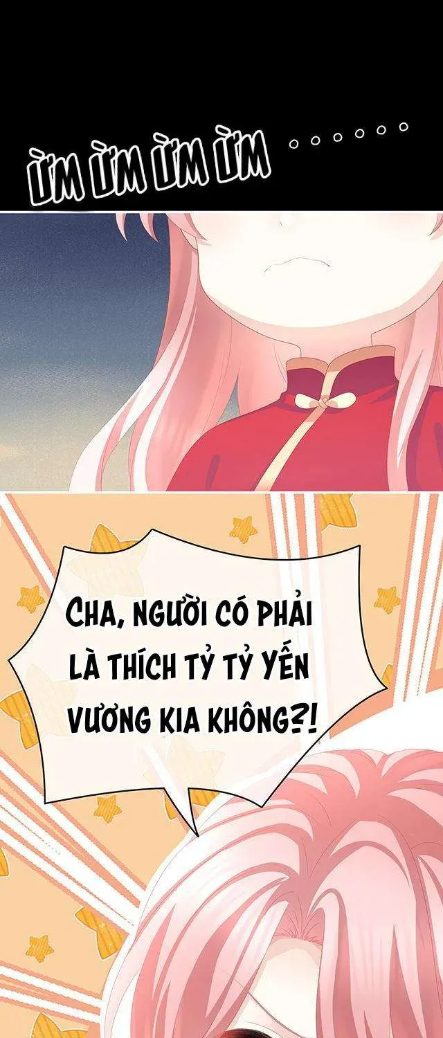 Kiều Phu Có Hỷ Chương 23 - Trang 37