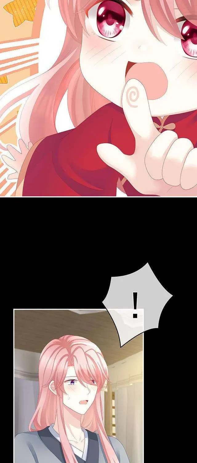 Kiều Phu Có Hỷ Chương 23 - Trang 38