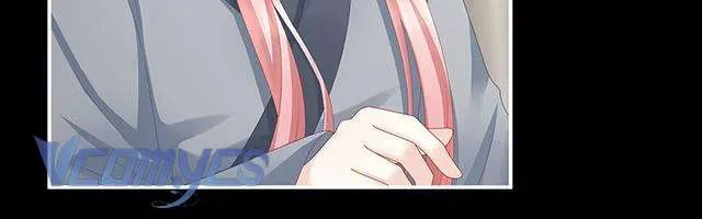 Kiều Phu Có Hỷ Chương 23 - Trang 39