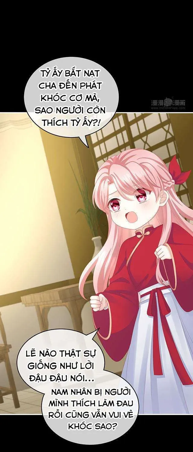 Kiều Phu Có Hỷ Chương 23 - Trang 40