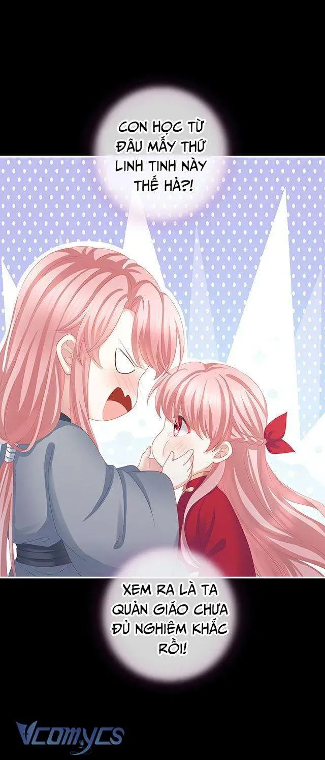 Kiều Phu Có Hỷ Chương 23 - Trang 41