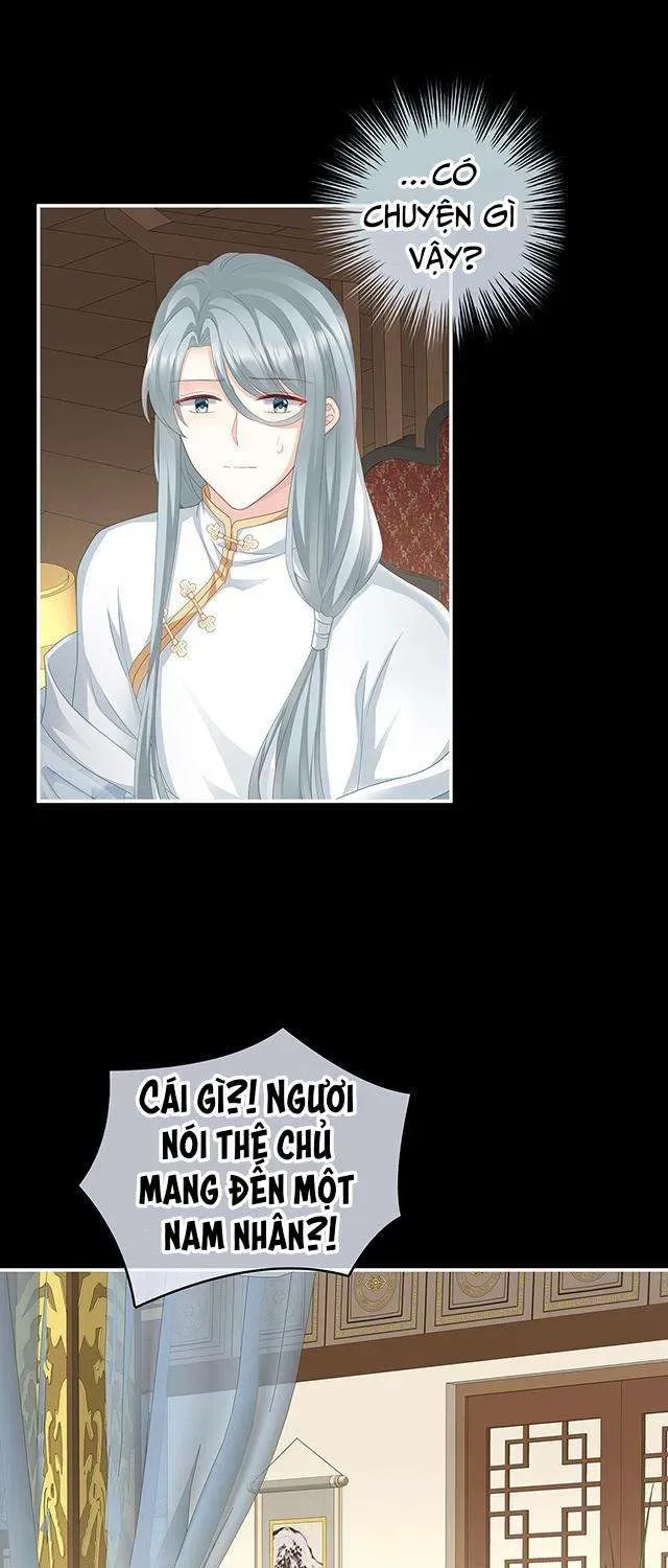 Kiều Phu Có Hỷ Chương 23 - Trang 7