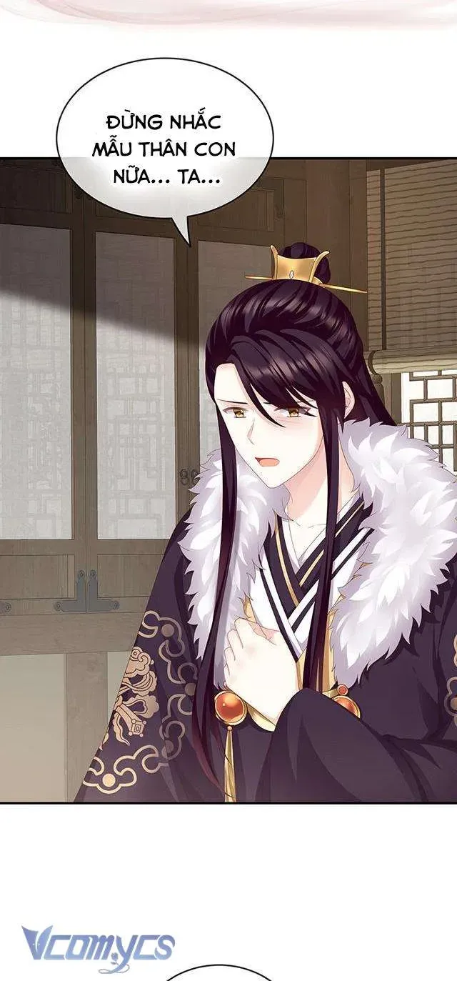 Kiều Phu Có Hỷ Chương 24 - Trang 19