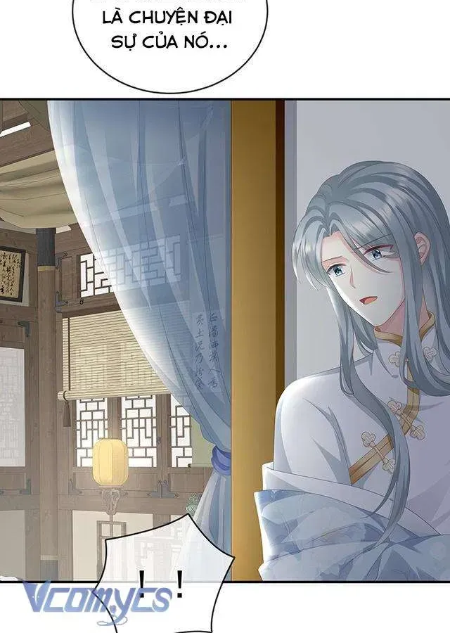 Kiều Phu Có Hỷ Chương 24 - Trang 23