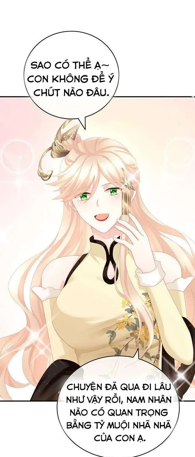 Kiều Phu Có Hỷ Chương 24 - Trang 27