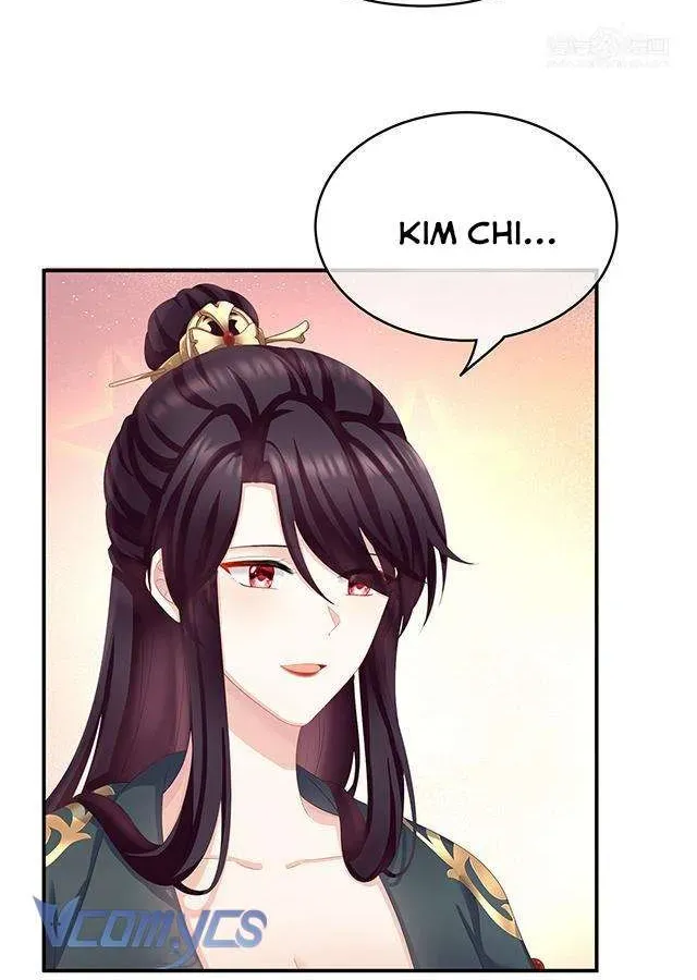 Kiều Phu Có Hỷ Chương 24 - Trang 28