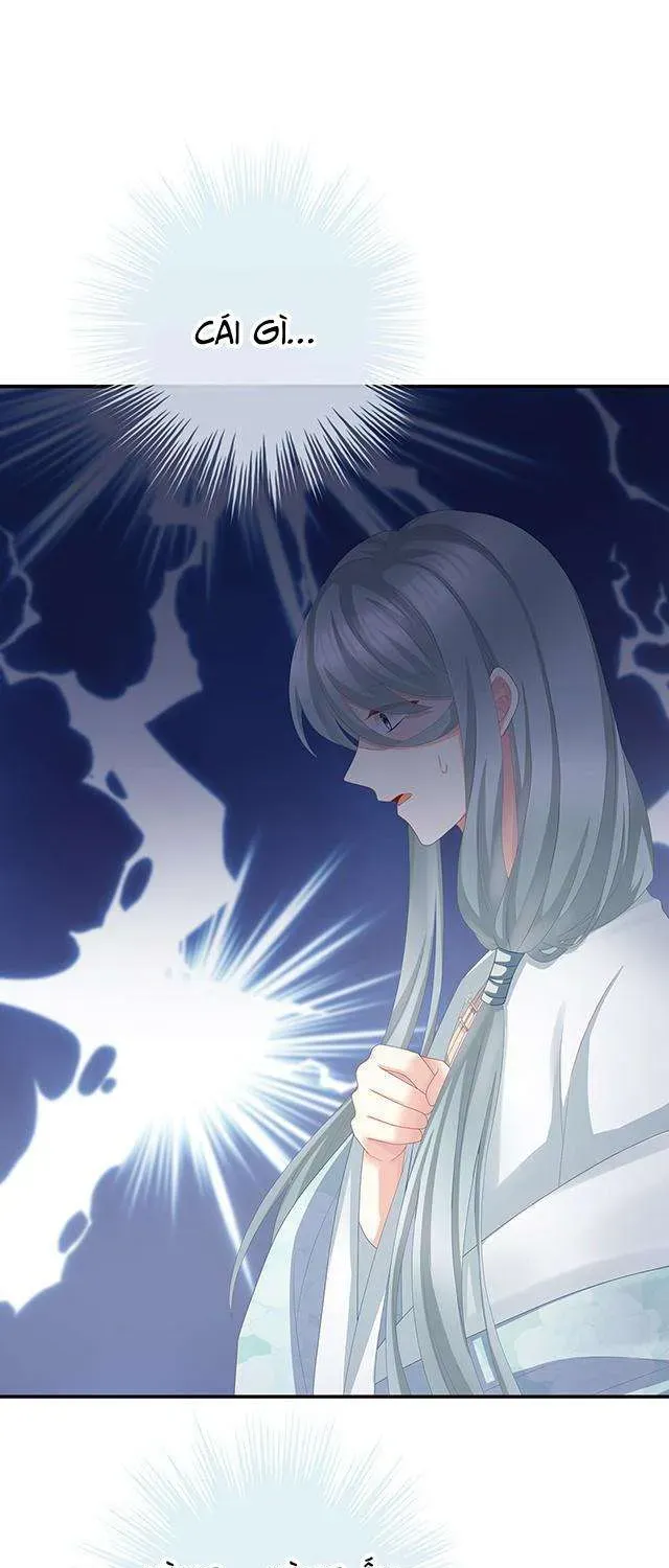 Kiều Phu Có Hỷ Chương 24 - Trang 29