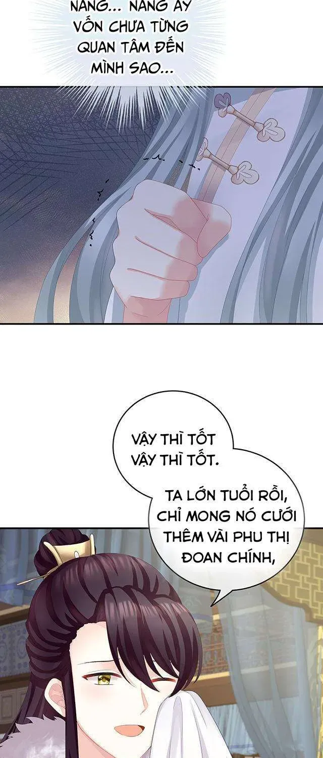 Kiều Phu Có Hỷ Chương 24 - Trang 30