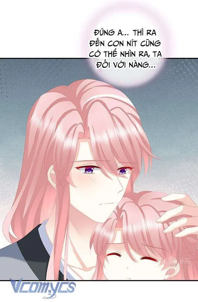 Kiều Phu Có Hỷ Chương 24 - Trang 4